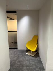 International Plaza (D2), Office #612795561